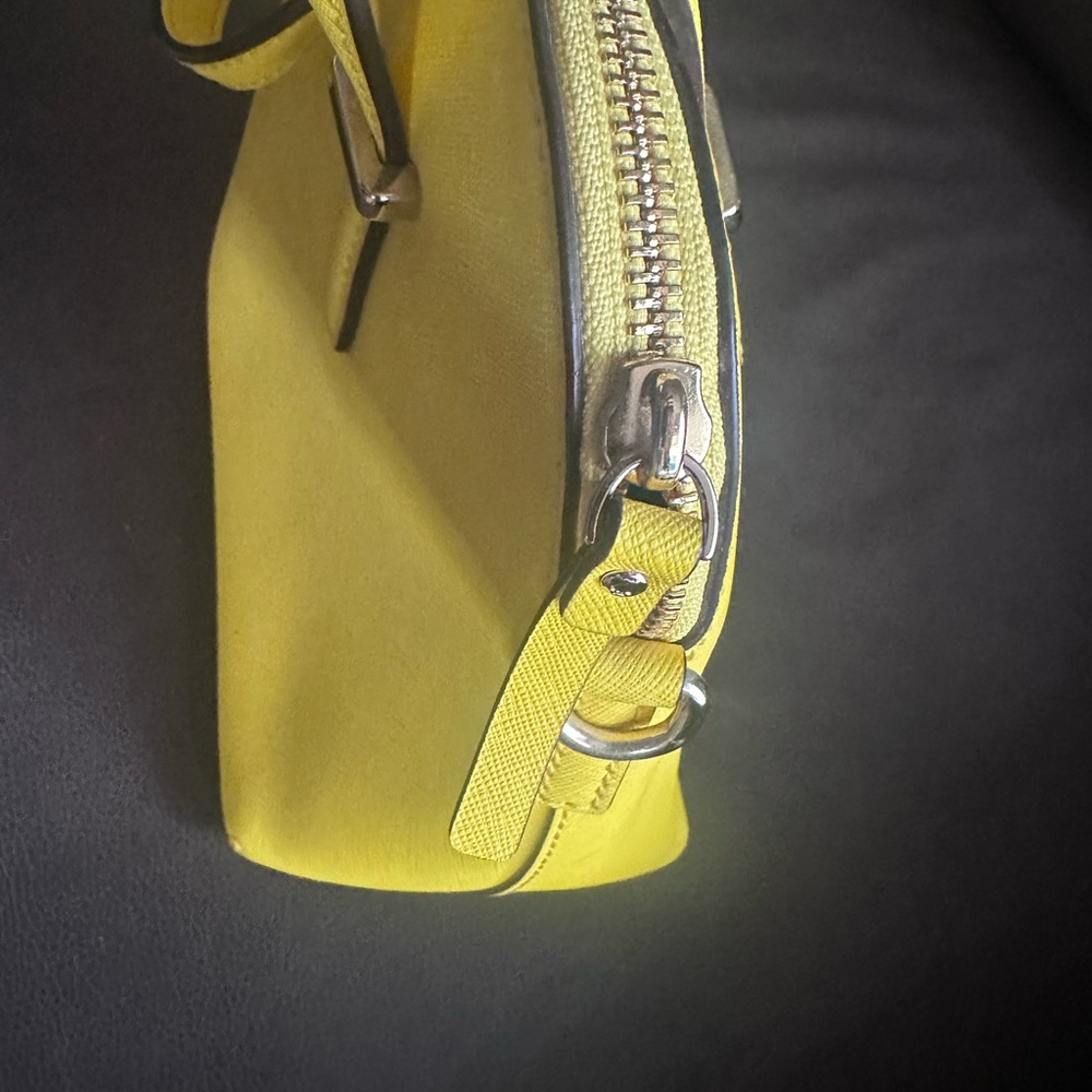 Kate Spade Cedar Street Maise Crossbody - Picture 6 of 6